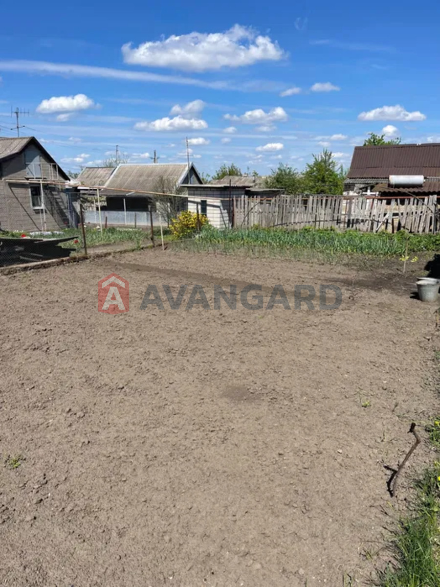 �������, 58 ��.�. ���� 3