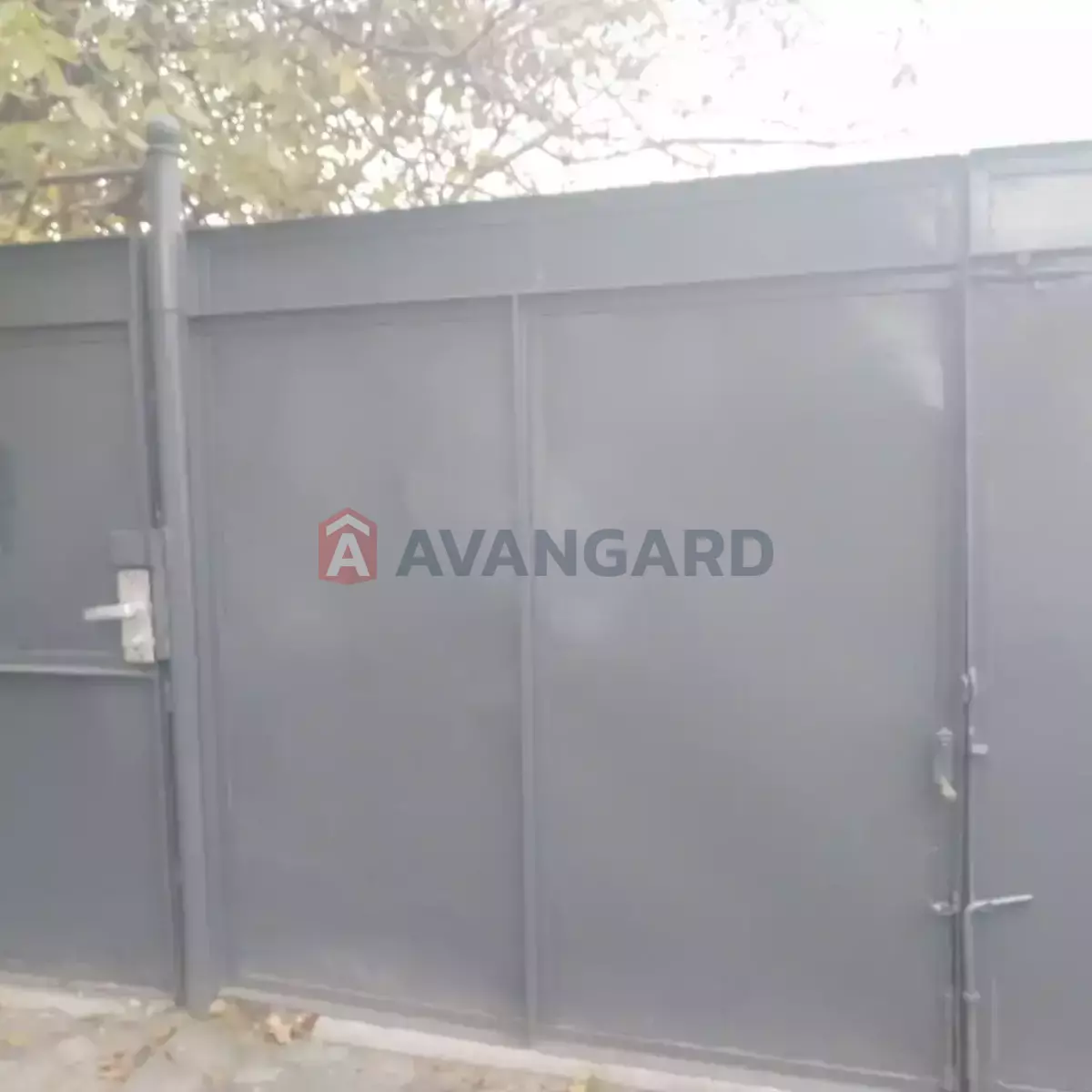 Дом, 110 кв.м. фото 3 Дом, 110 кв.м. фото 3