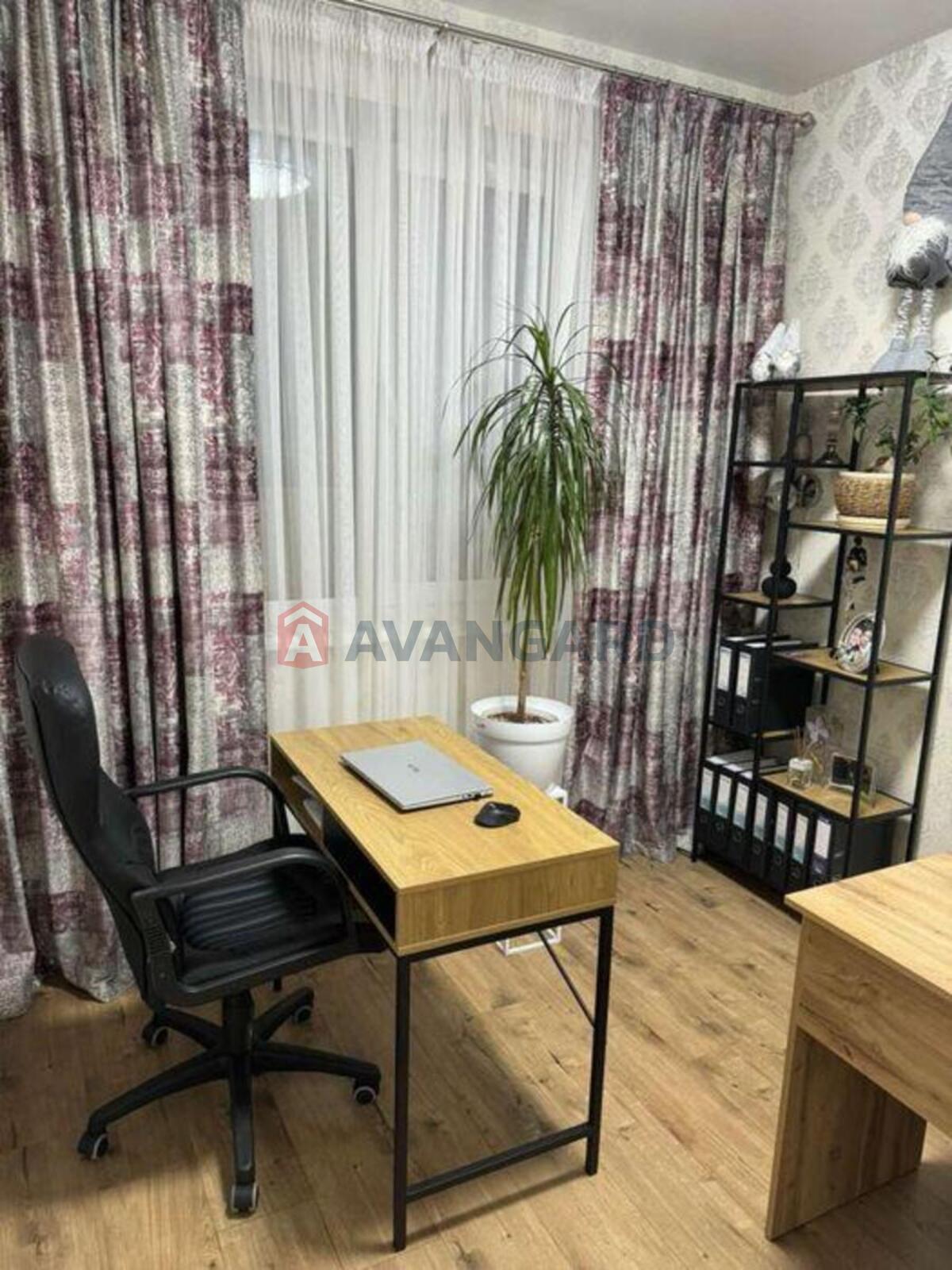 110 ��.�. ���� 13