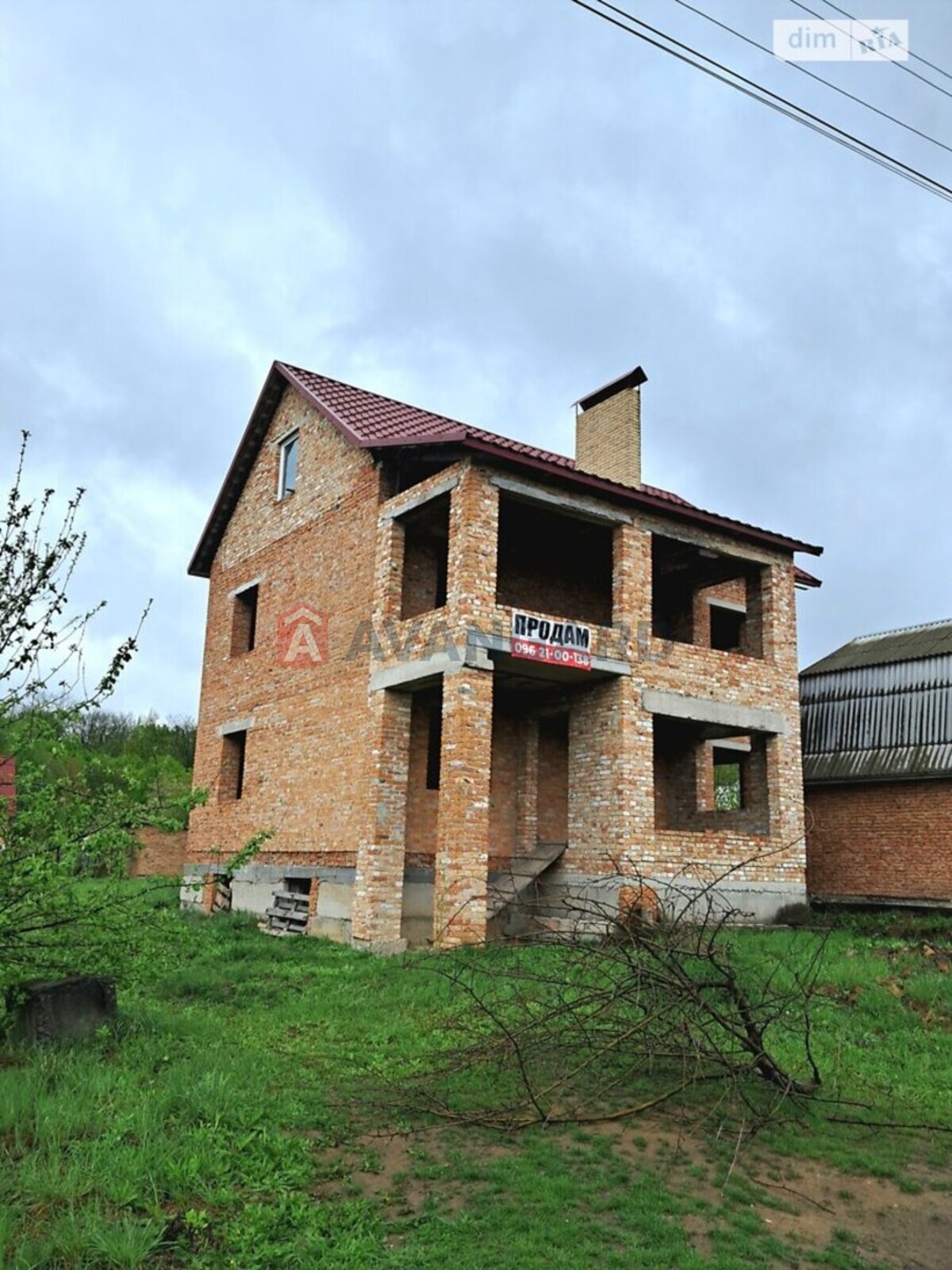 �������, 175 ��.�. ���� 2