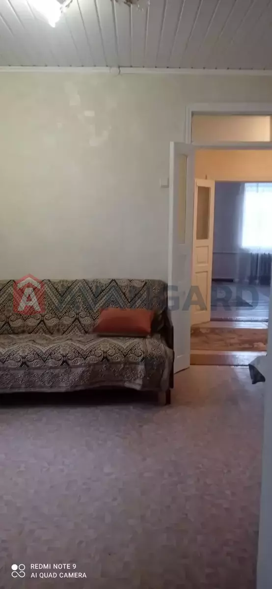 ������� �������, 65 ��.�. ���� 27