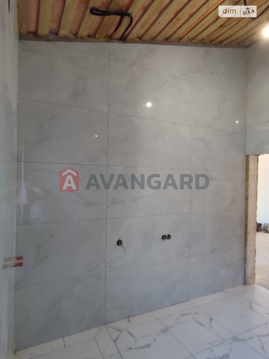 �������, 118 ��.�. ���� 13