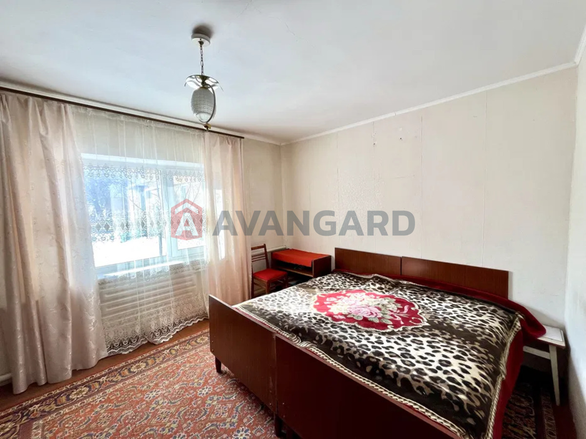 �������, 82 ��.�. ���� 4