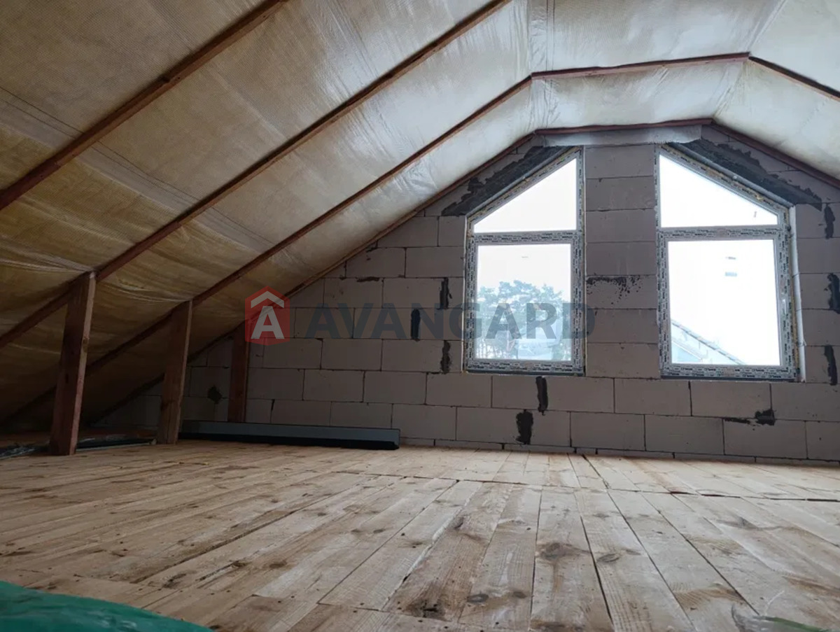 �������, 90 ��.�. ���� 7