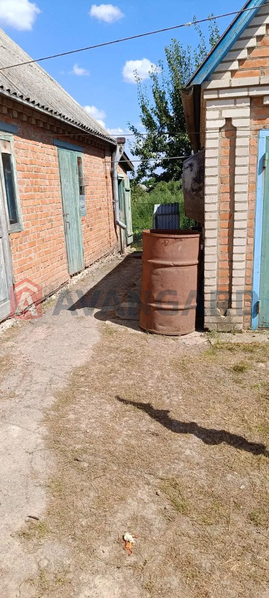 , 100 ..  1