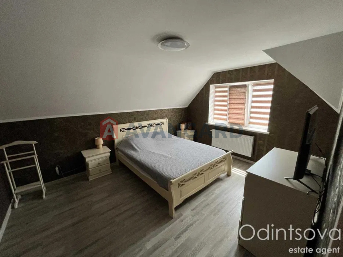 �������, 119 ��.�. ���� 4