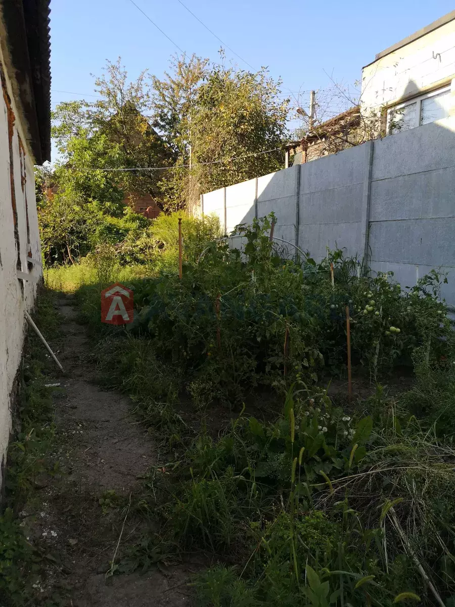 ������� �������, 78 ��.�. ���� 4