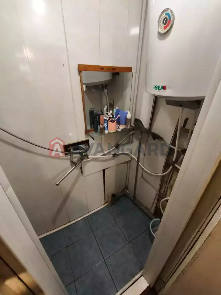 �������, 54 ��.�. ���� 3