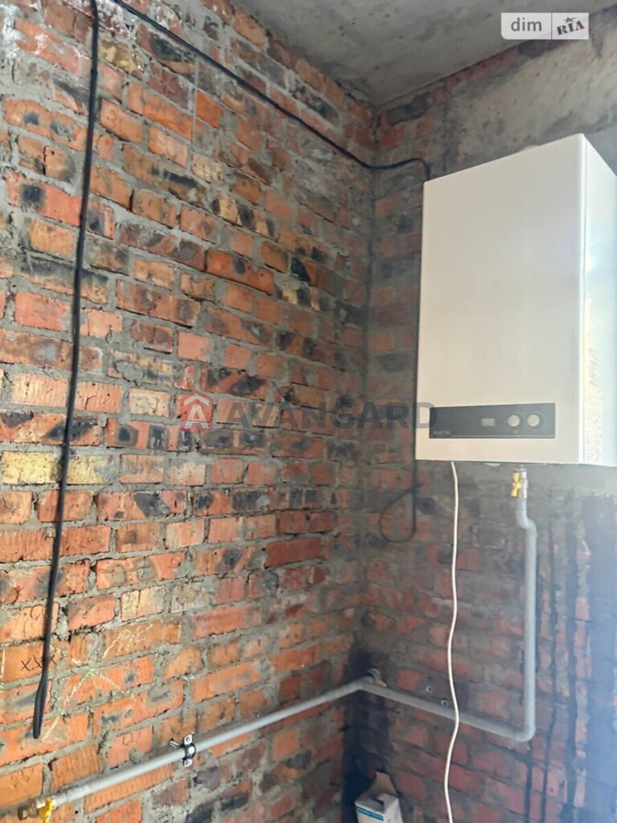 ��������, 135 ��.�. ���� 3