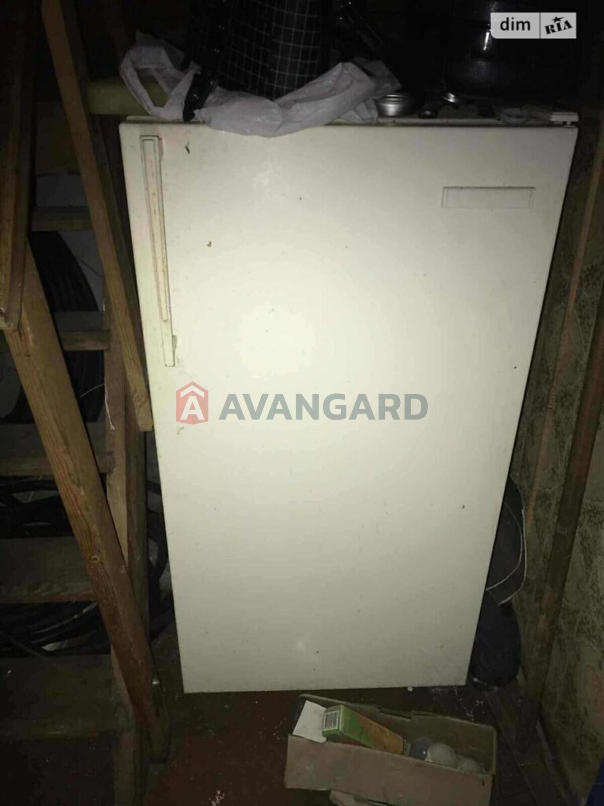 ����, 120 ��.�. ���� 25