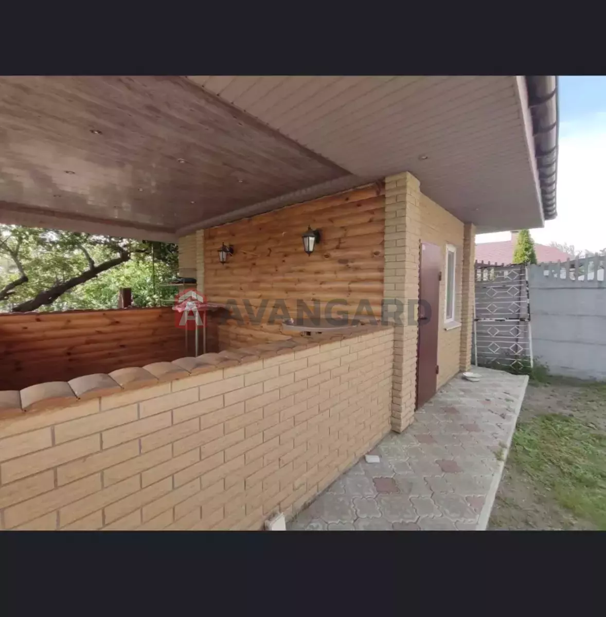 ����, 108 ��.�. ���� 6