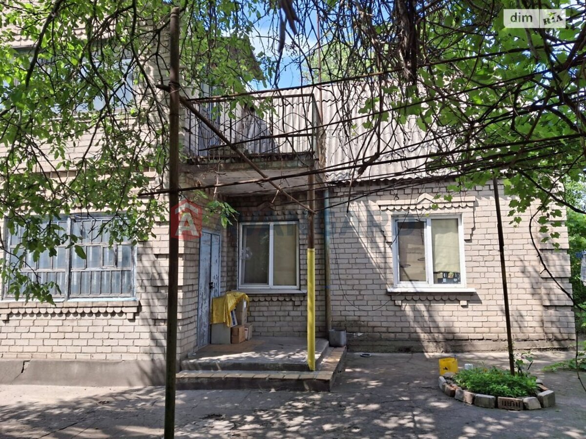 ���, 110 ��.�. ���� 10