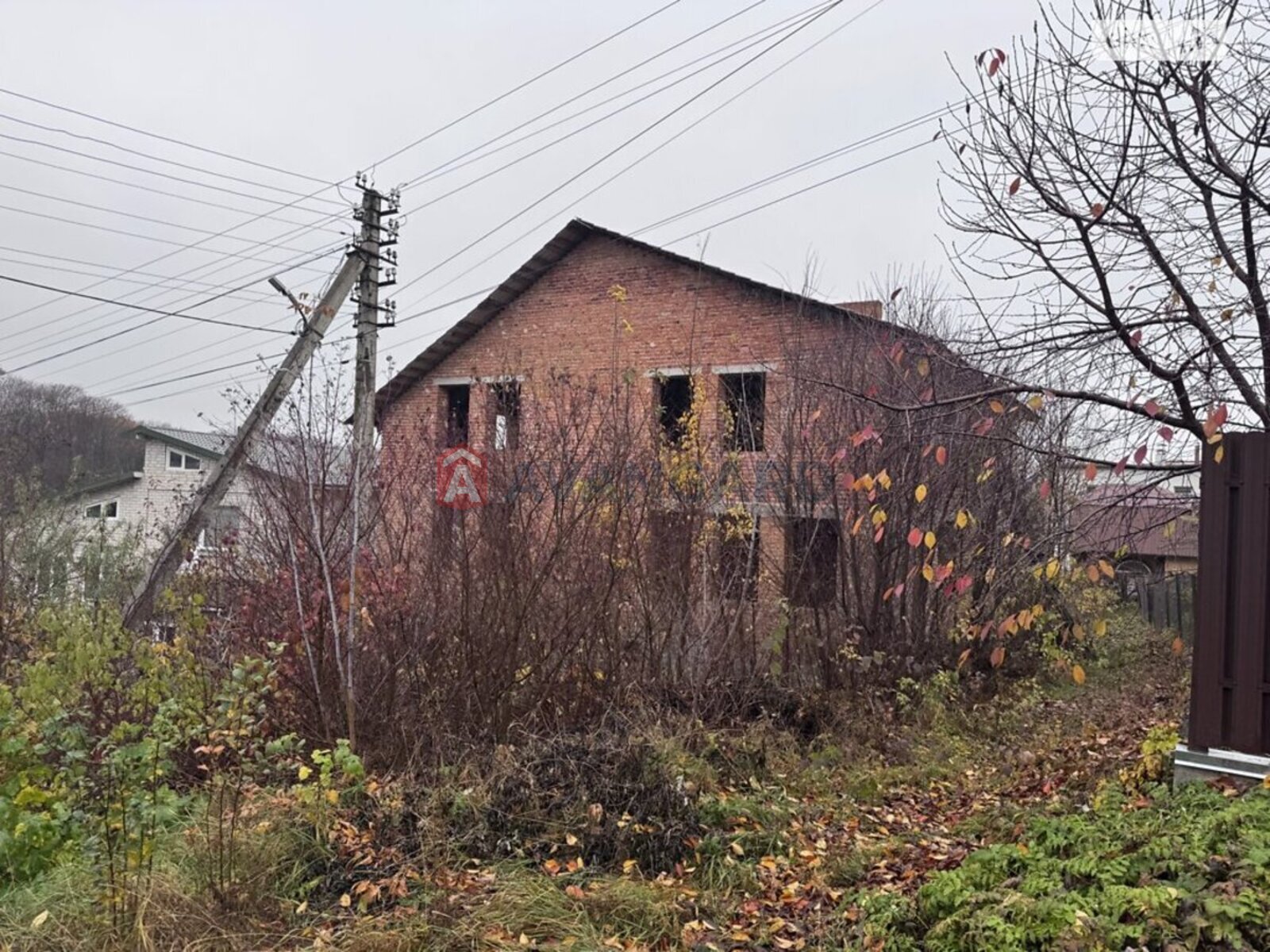 250 ��.�. ���� 2