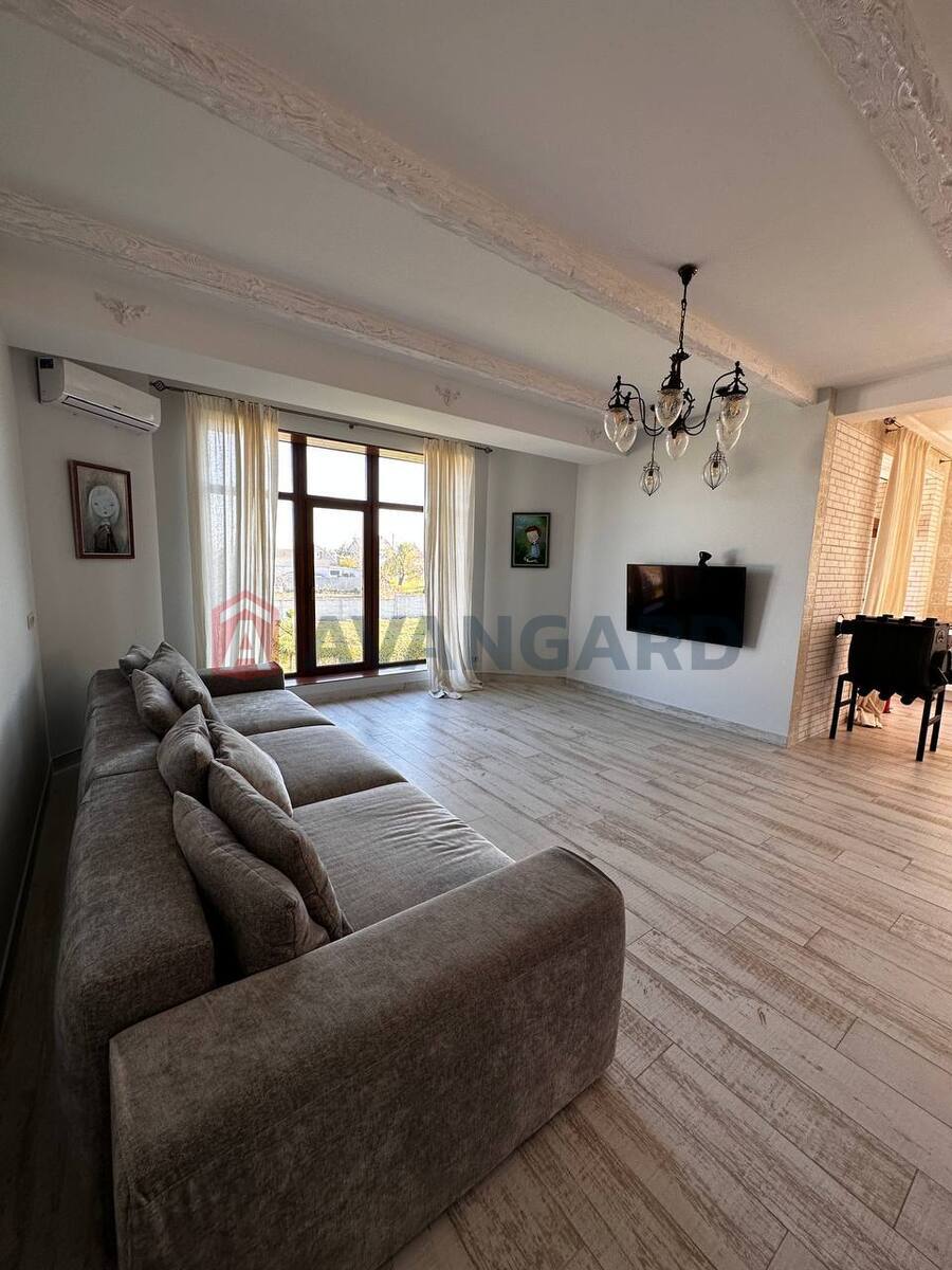 Будинок, 300 кв.м. фото 12 Будинок, 300 кв.м. фото 12