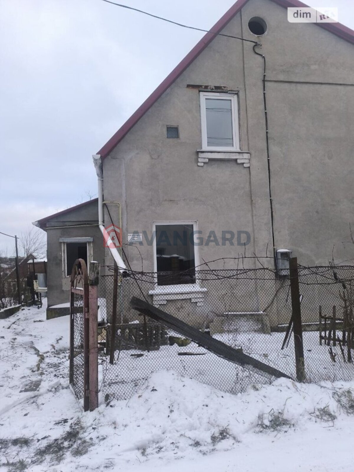 �������, 83 ��.�. ���� 2