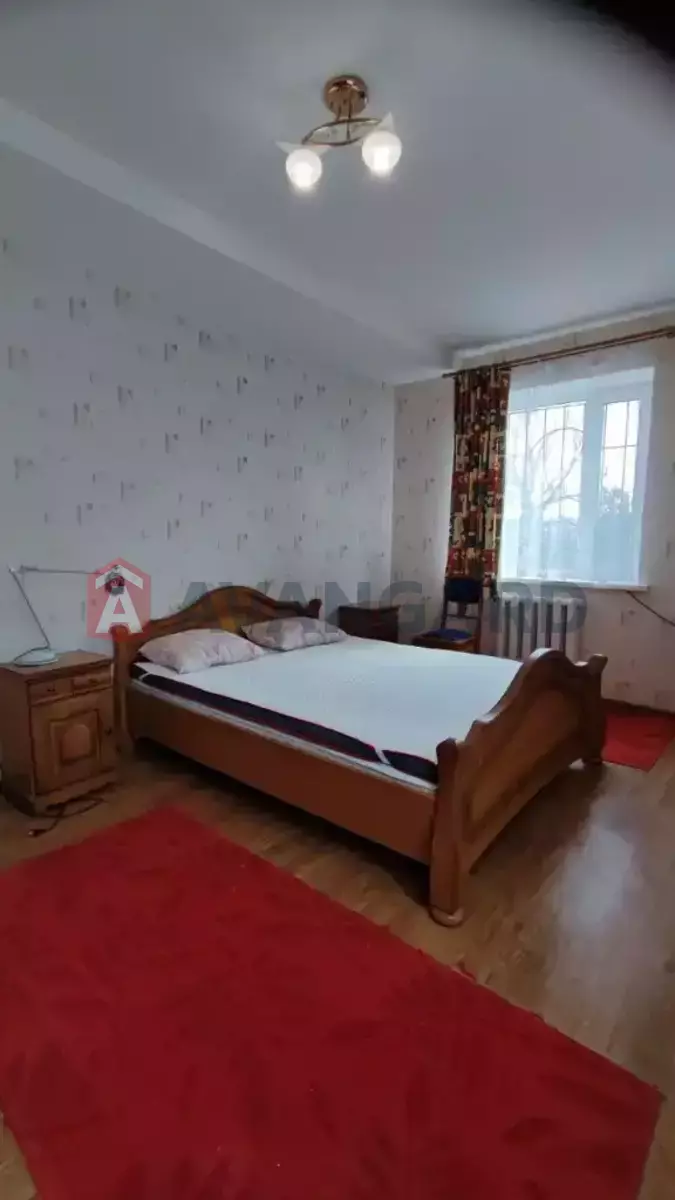 �������, 92 ��.�. ���� 14