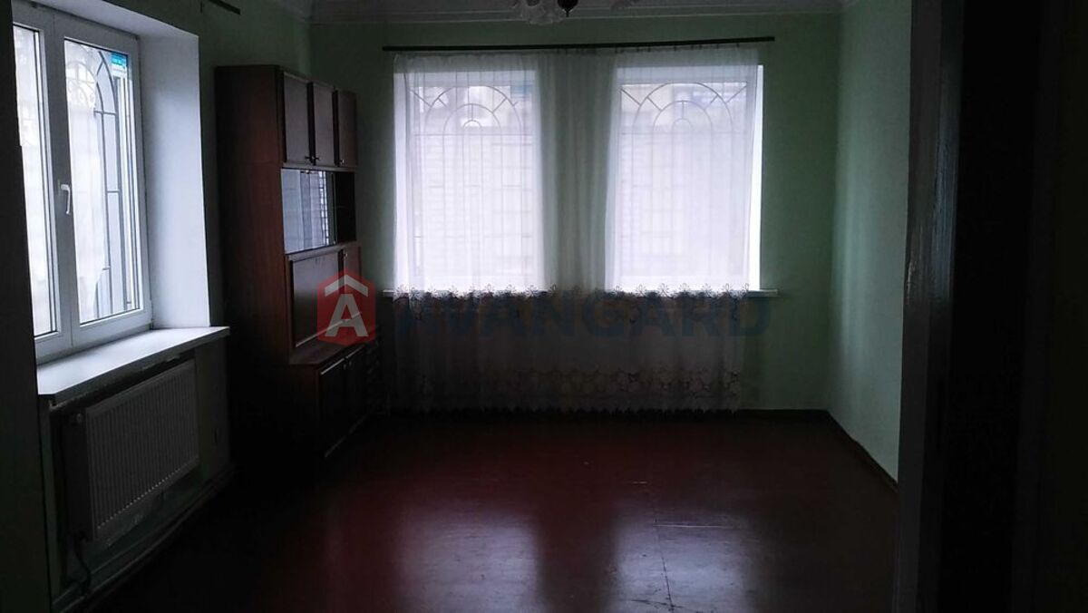 �������, 127 ��.�. ���� 14