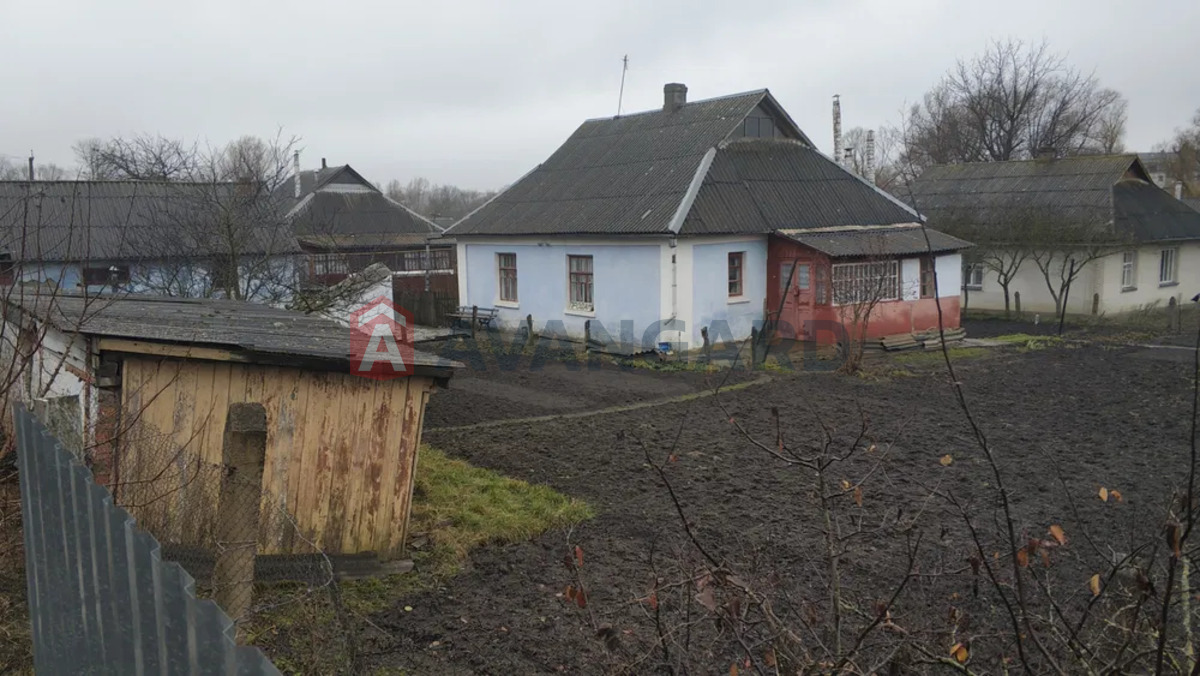 ���, 79 ��.�. ���� 2