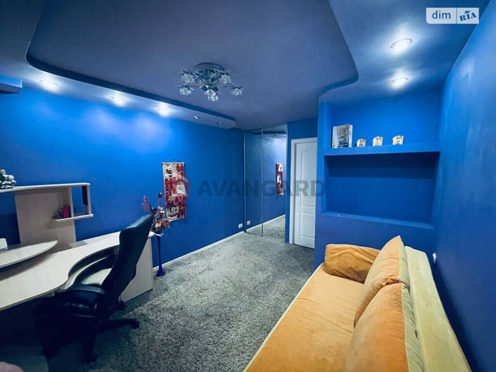 �������, 120 ��.�. ���� 15