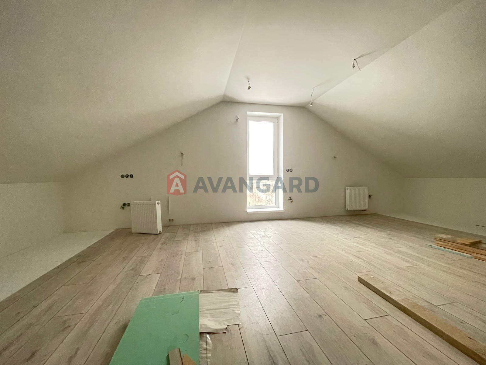 ��������, 117 ��.�. ���� 6