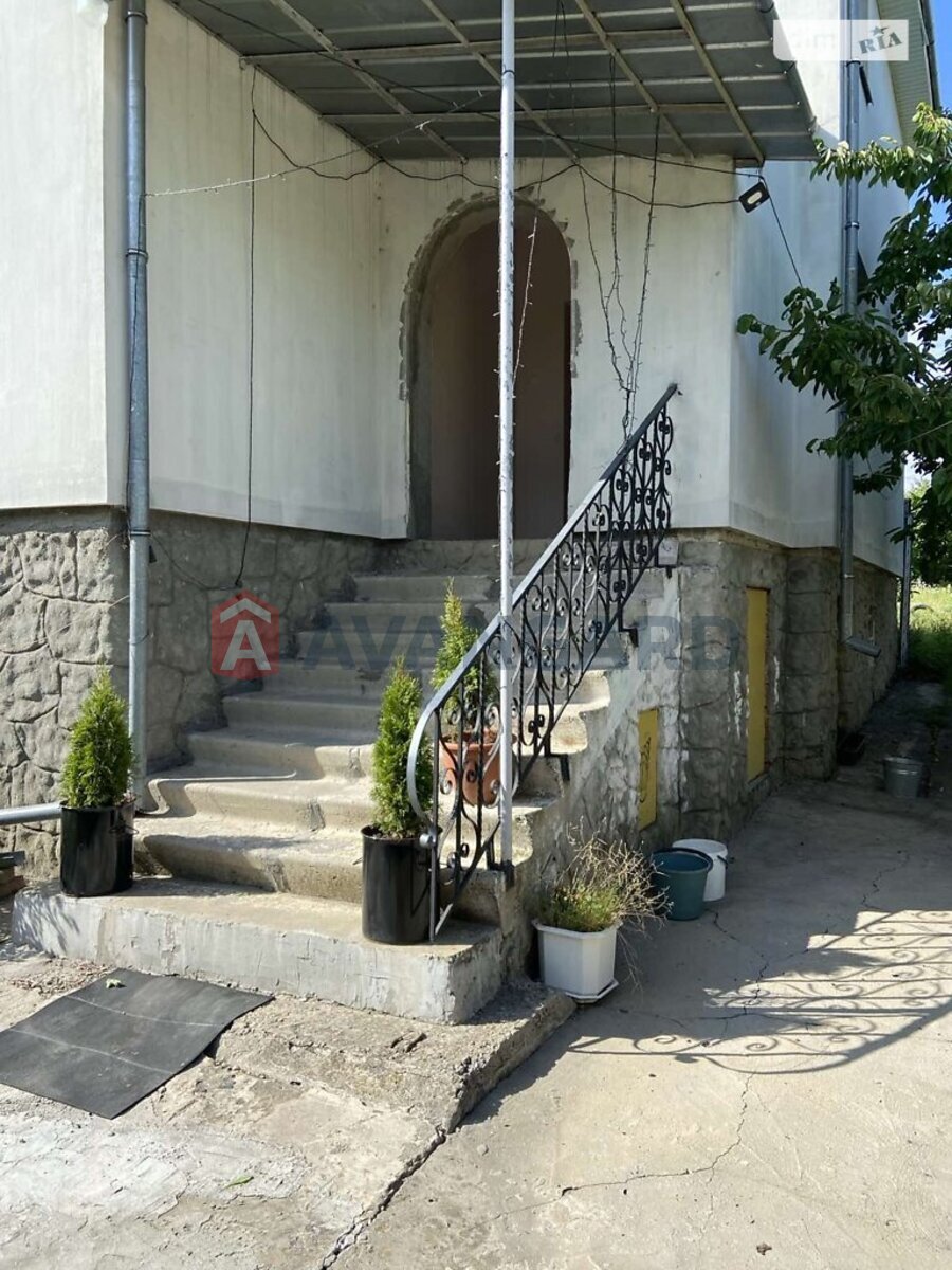 �������, 275 ��.�. ���� 8