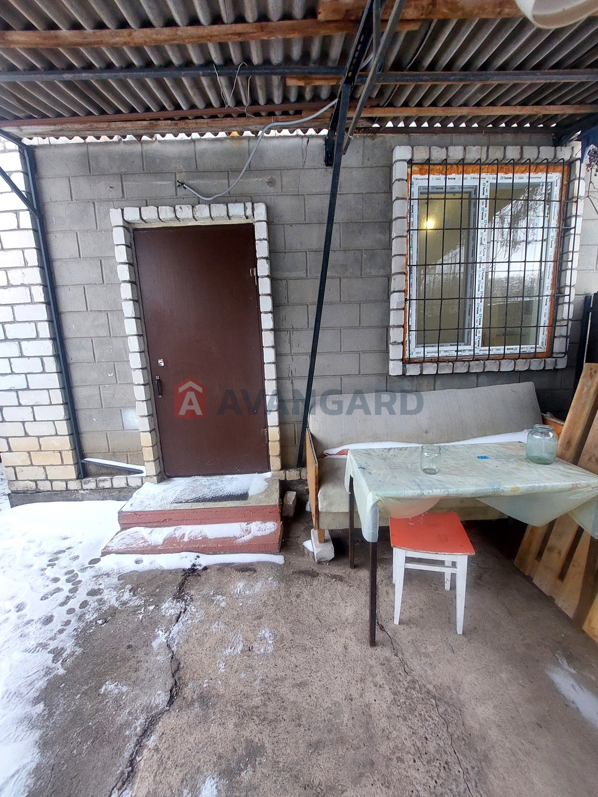 ����, 50 ��.�. ���� 16