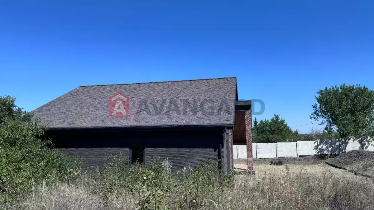 �������, 160 ��.�. ���� 8