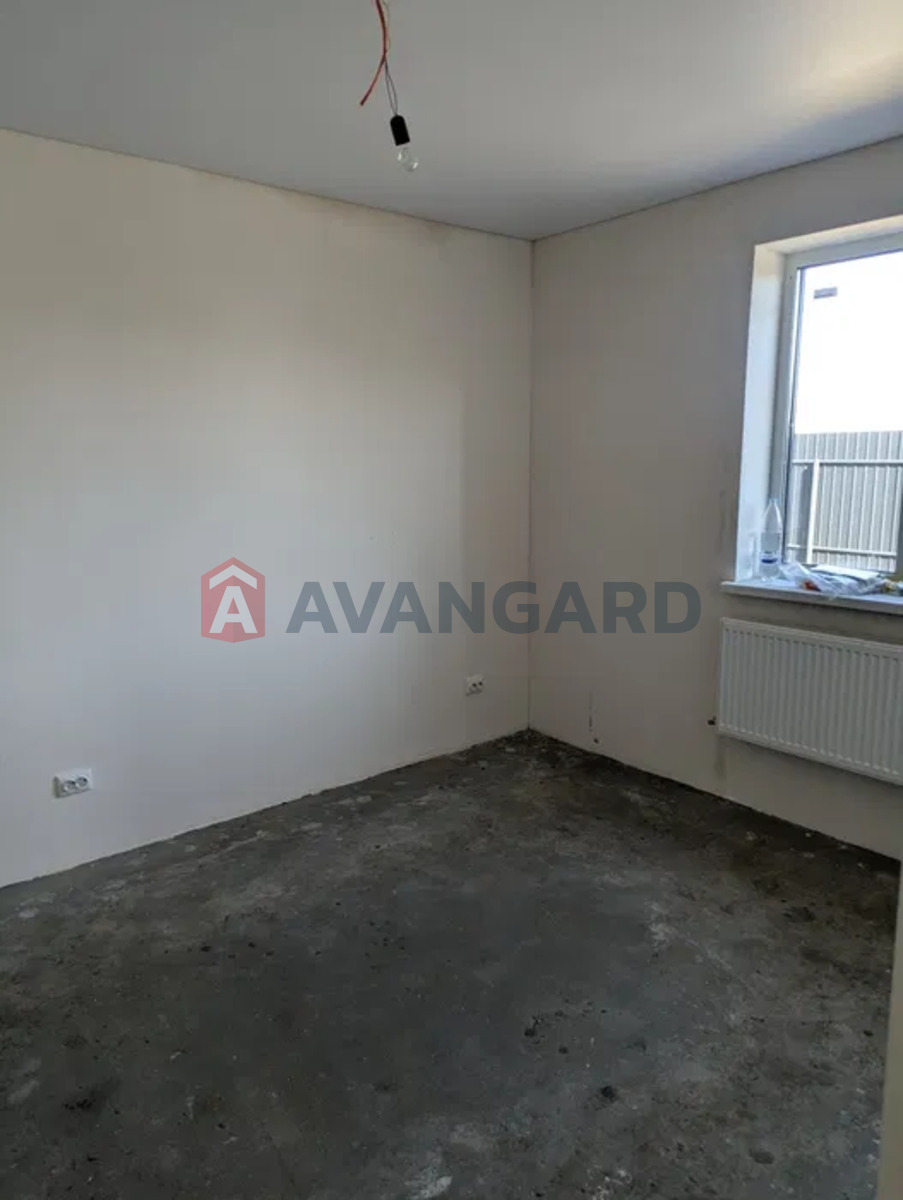 Будинок, 110 кв.м. фото 6 Будинок, 110 кв.м. фото 6