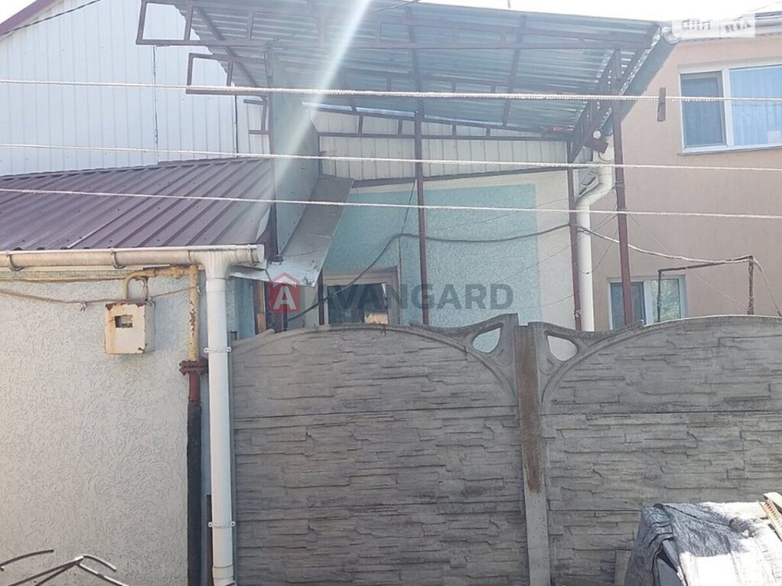 ������� �������, 30 ��.�. ���� 14