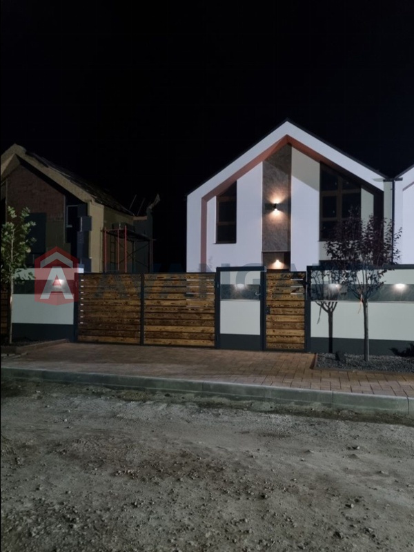 123 ��.�. ���� 3