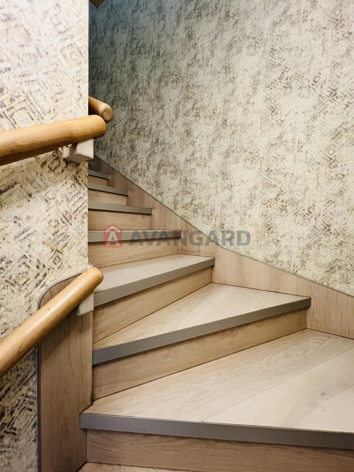 ���, 98 ��.�. ���� 18