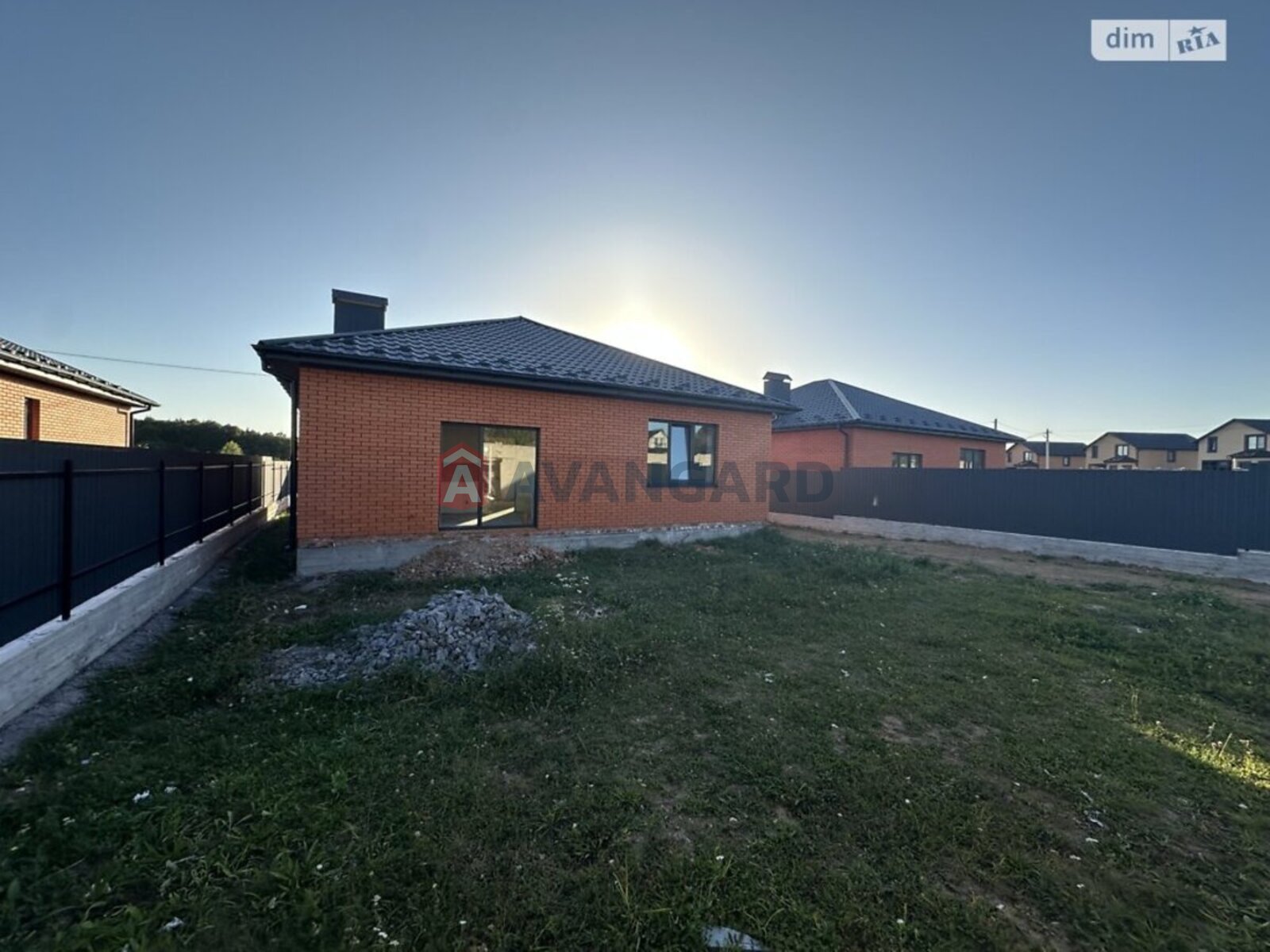 �������, 92 ��.�. ���� 6