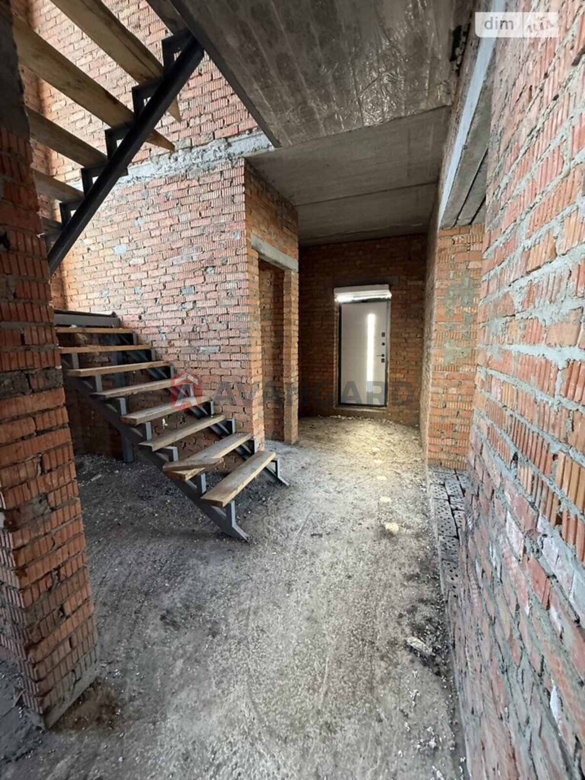 �������, 200 ��.�. ���� 5