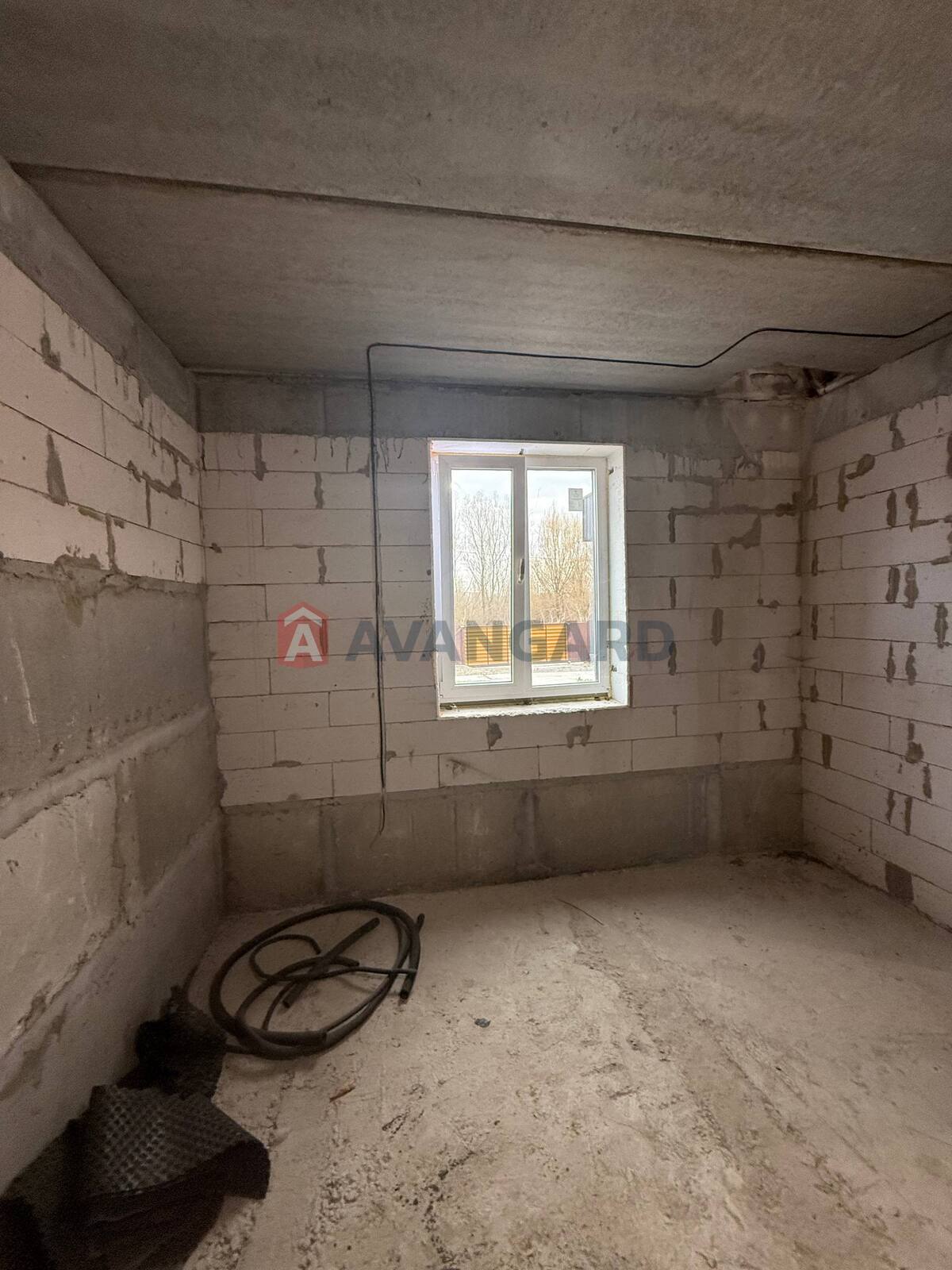 �������, 167 ��.�. ���� 12