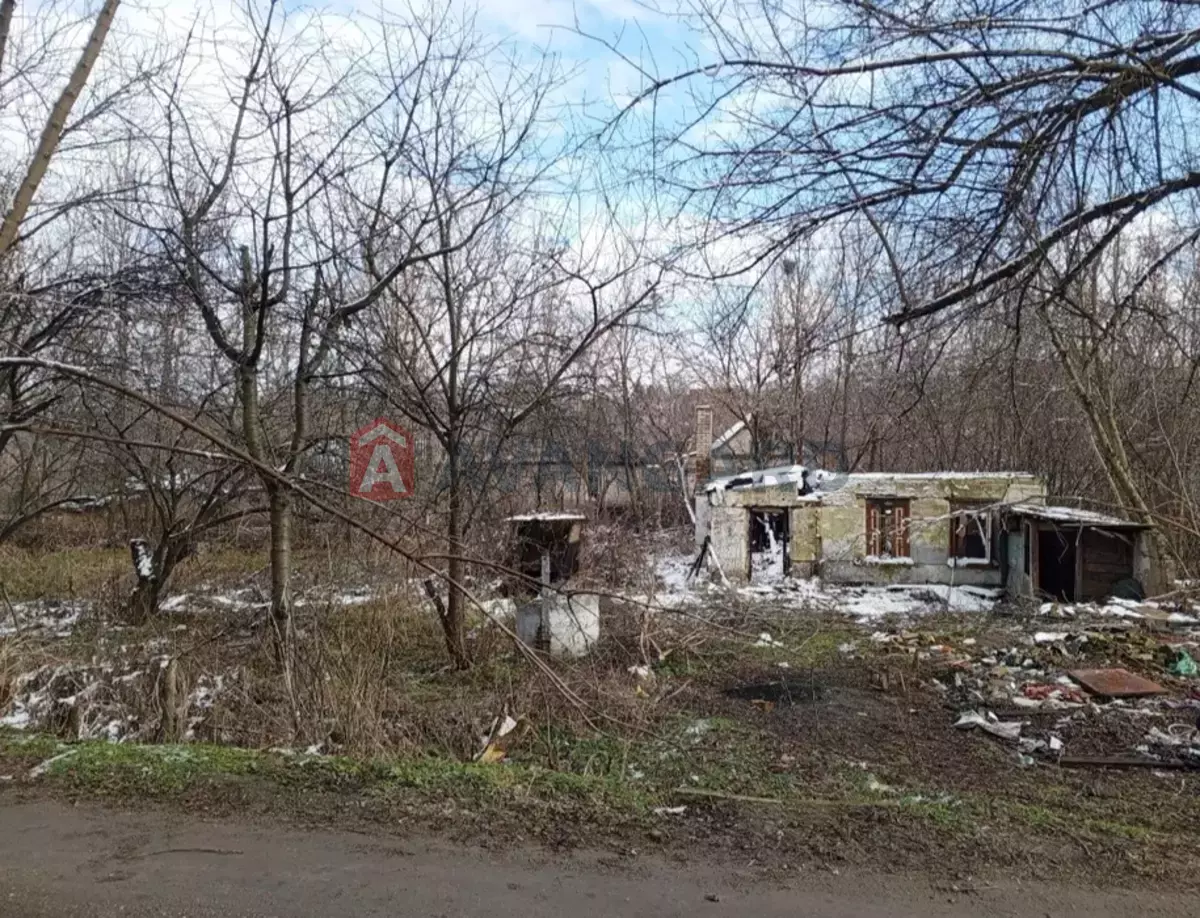 ���, 38 ��.�. ���� 1