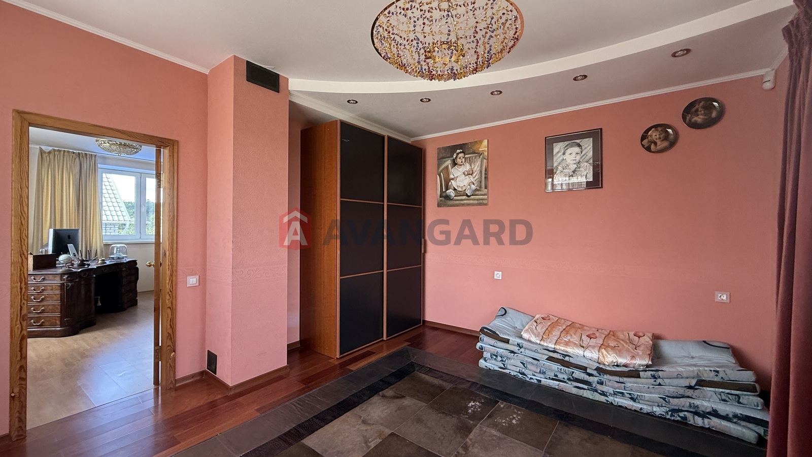 �������, 160 ��.�. ���� 25