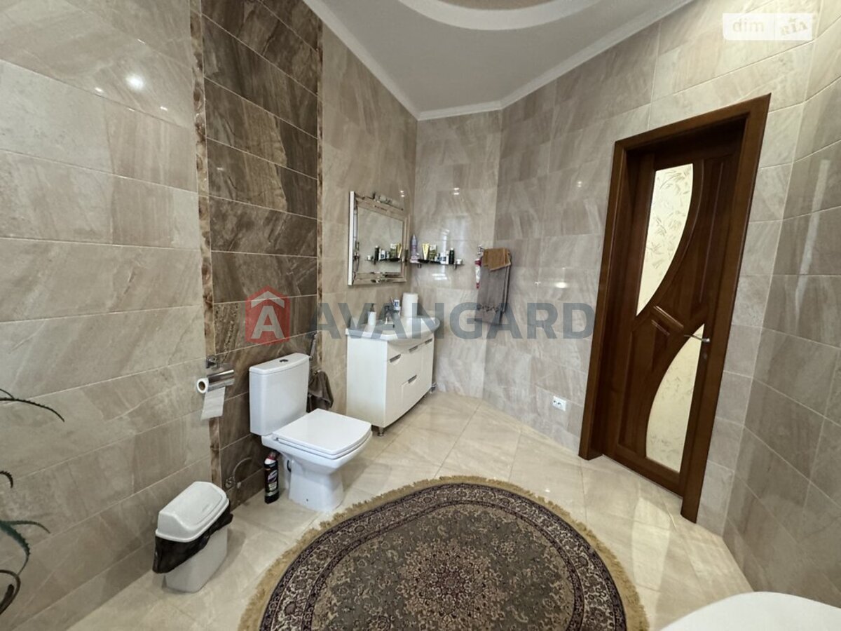 �������, 403 ��.�. ���� 14