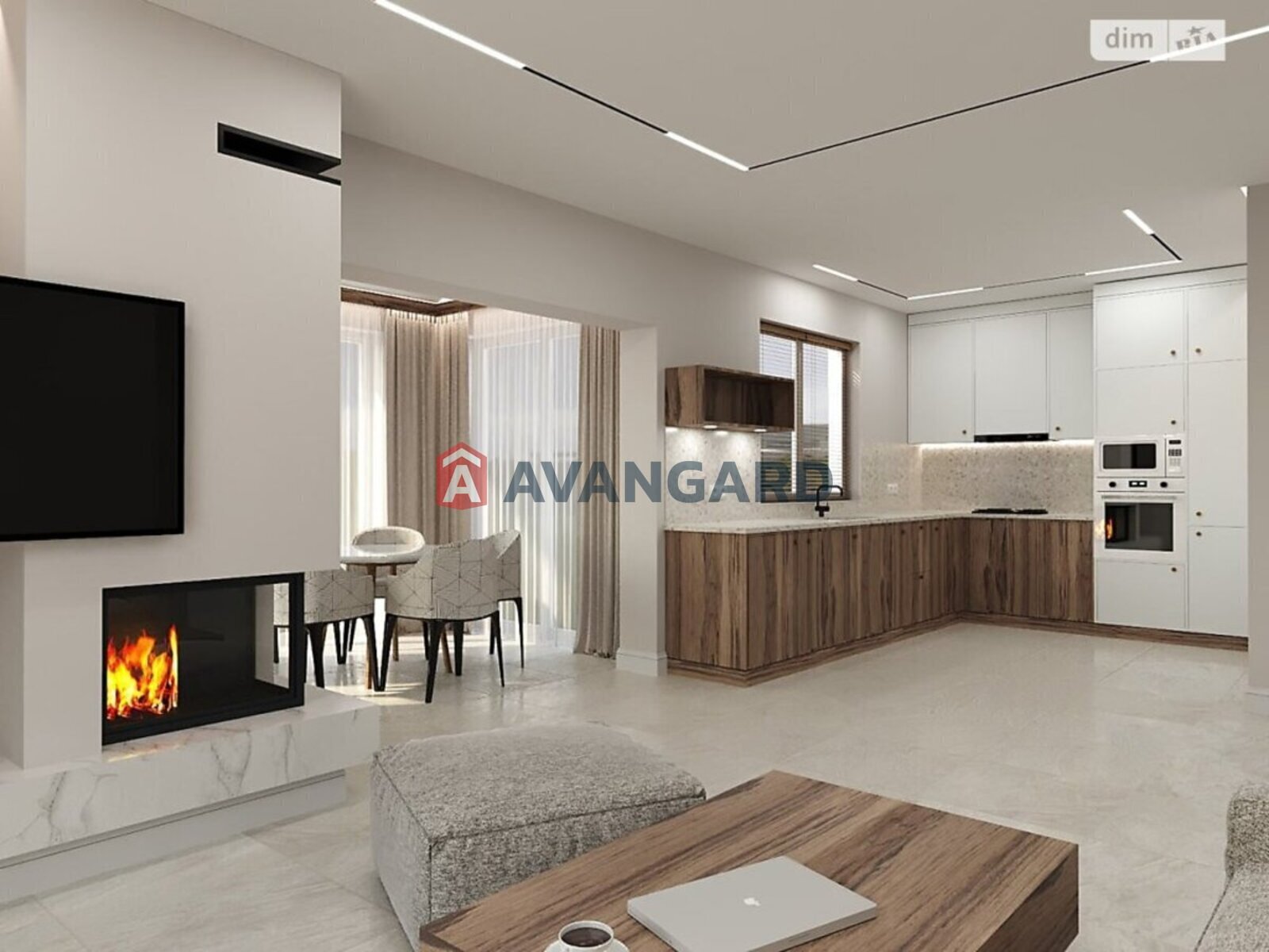 �������, 143 ��.�. ���� 9