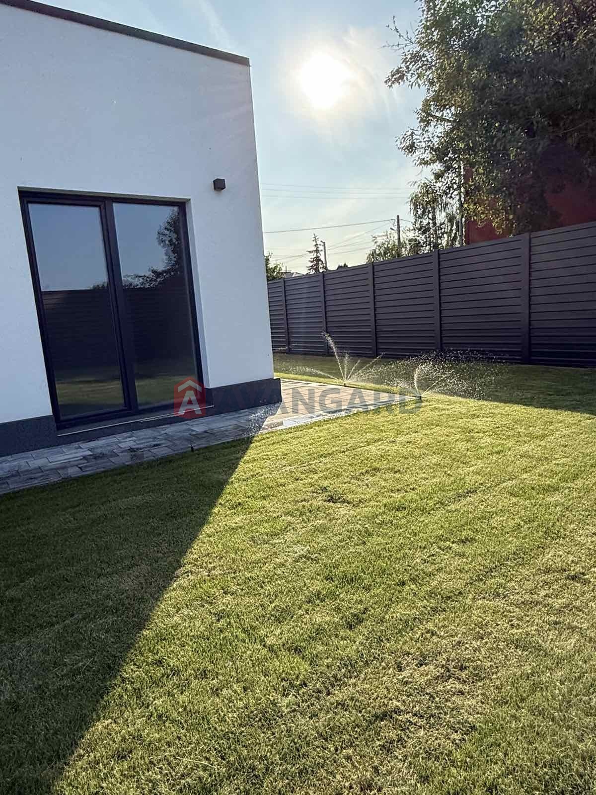 Будинок, 101 кв.м. фото 7 Будинок, 101 кв.м. фото 7