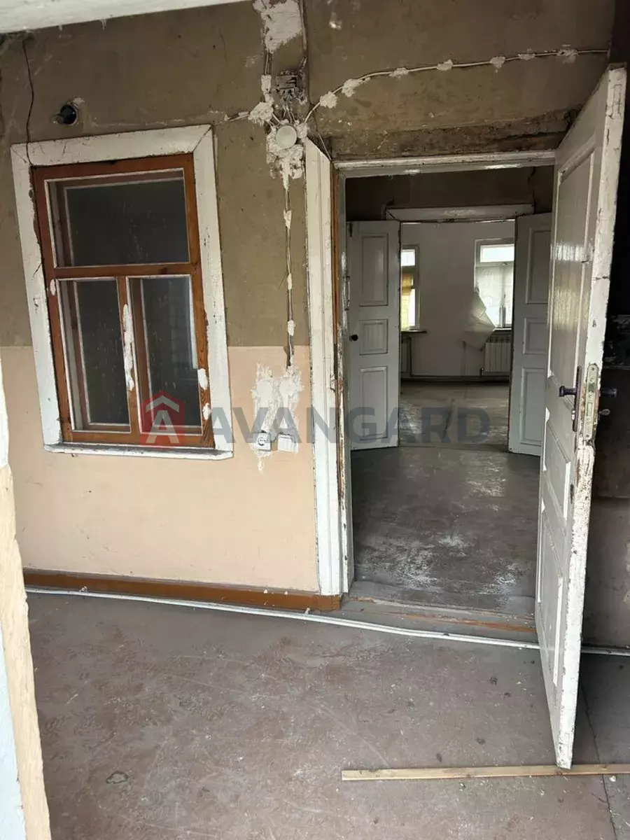 ������� �������, 36 ��.�. ���� 3