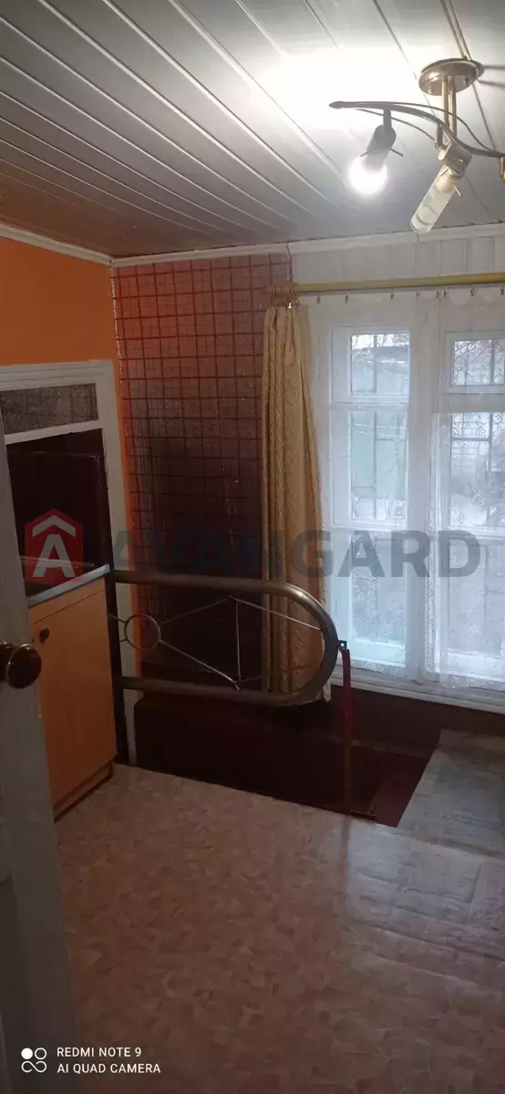 ������� �������, 65 ��.�. ���� 1