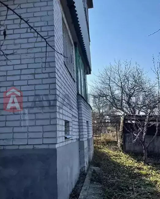 , 160 ..  2