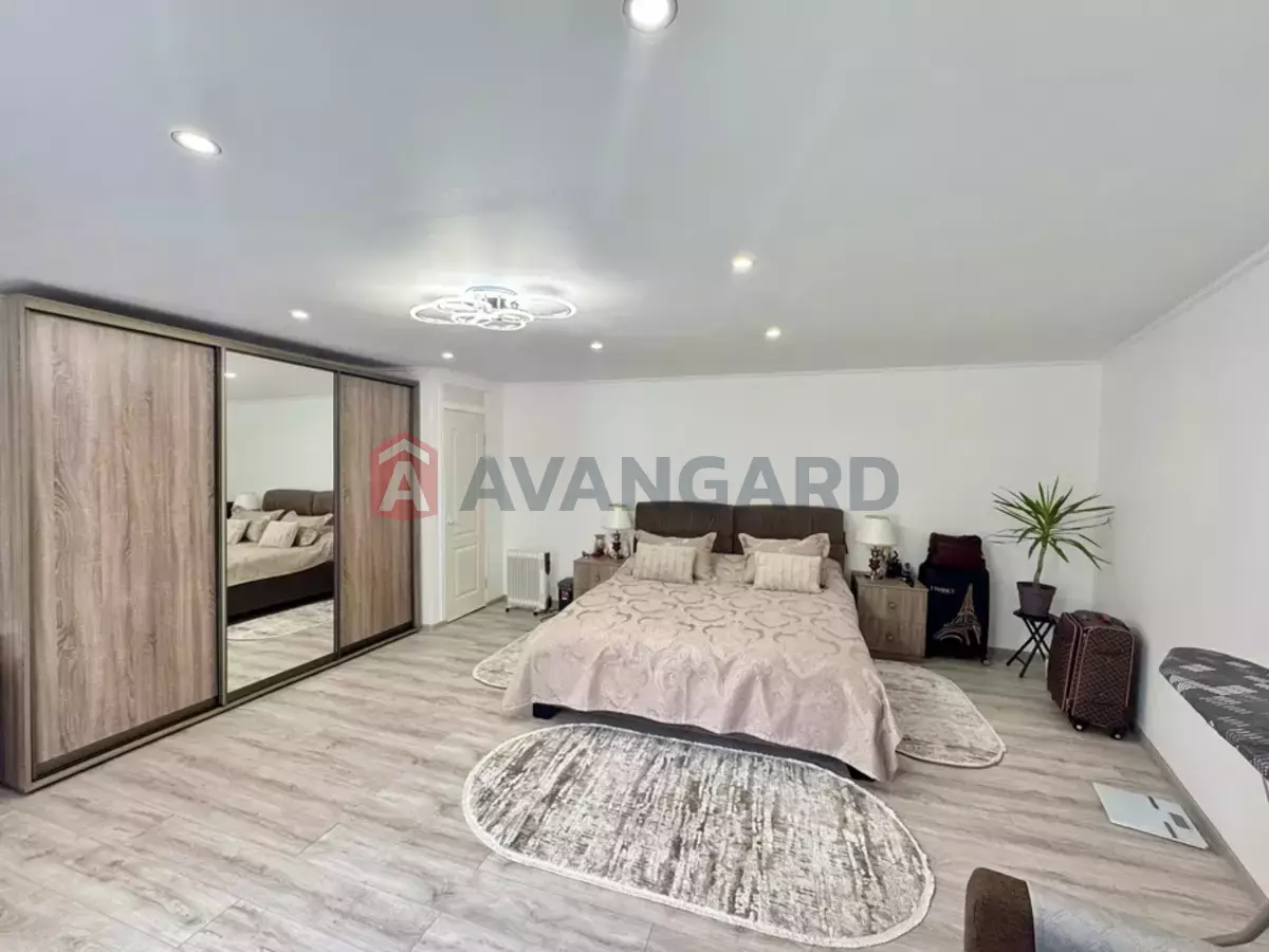 �������, 95 ��.�. ���� 1