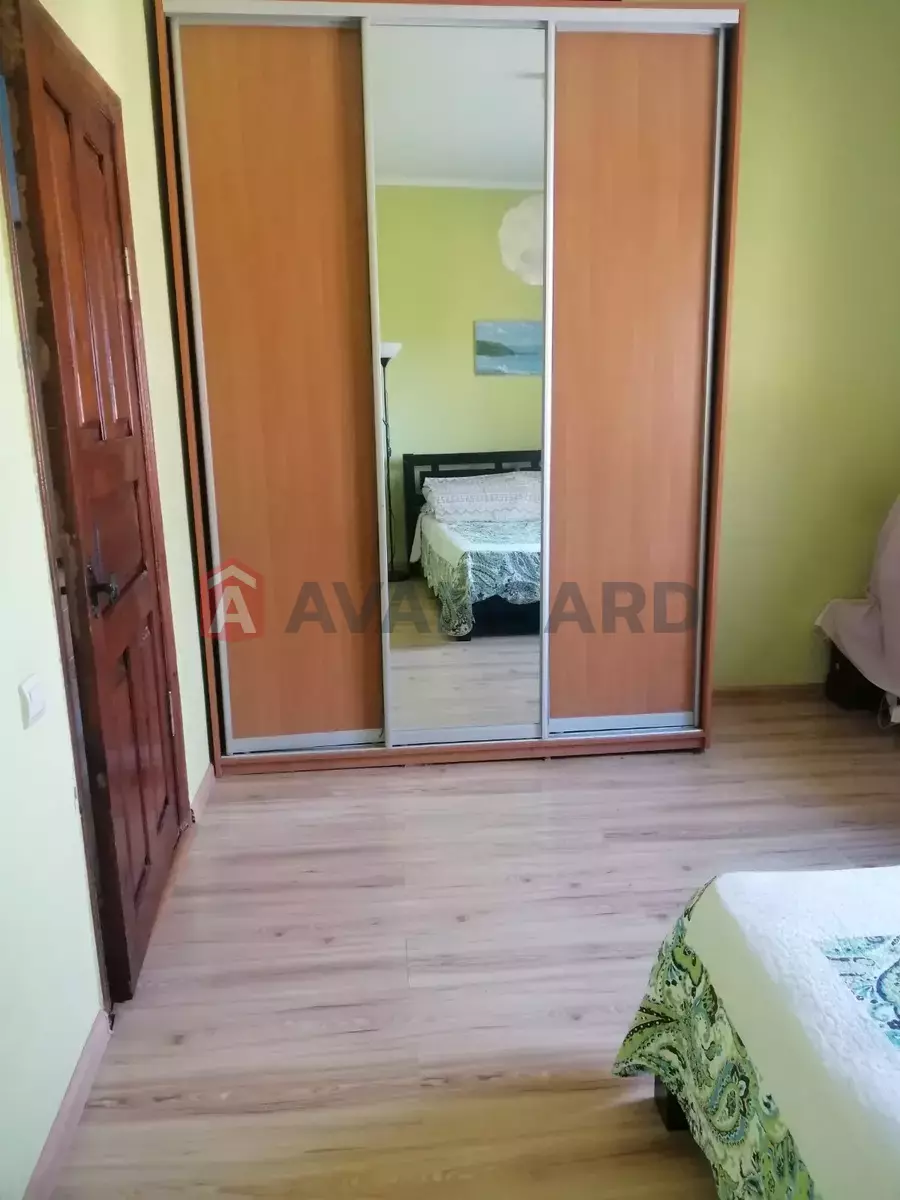 ���, 110 ��.�. ���� 16