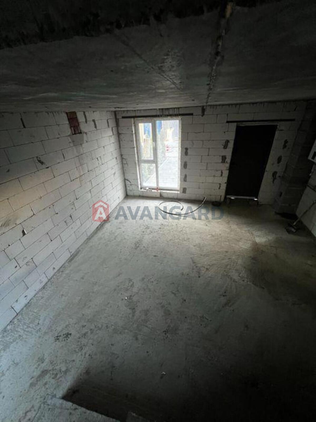 ��������, 62 ��.�. ���� 2