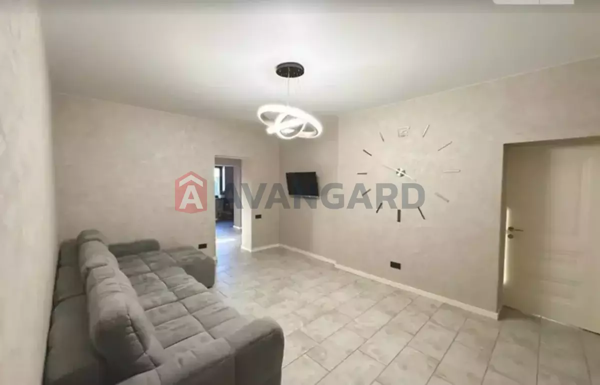 ���, 135 ��.�. ���� 15