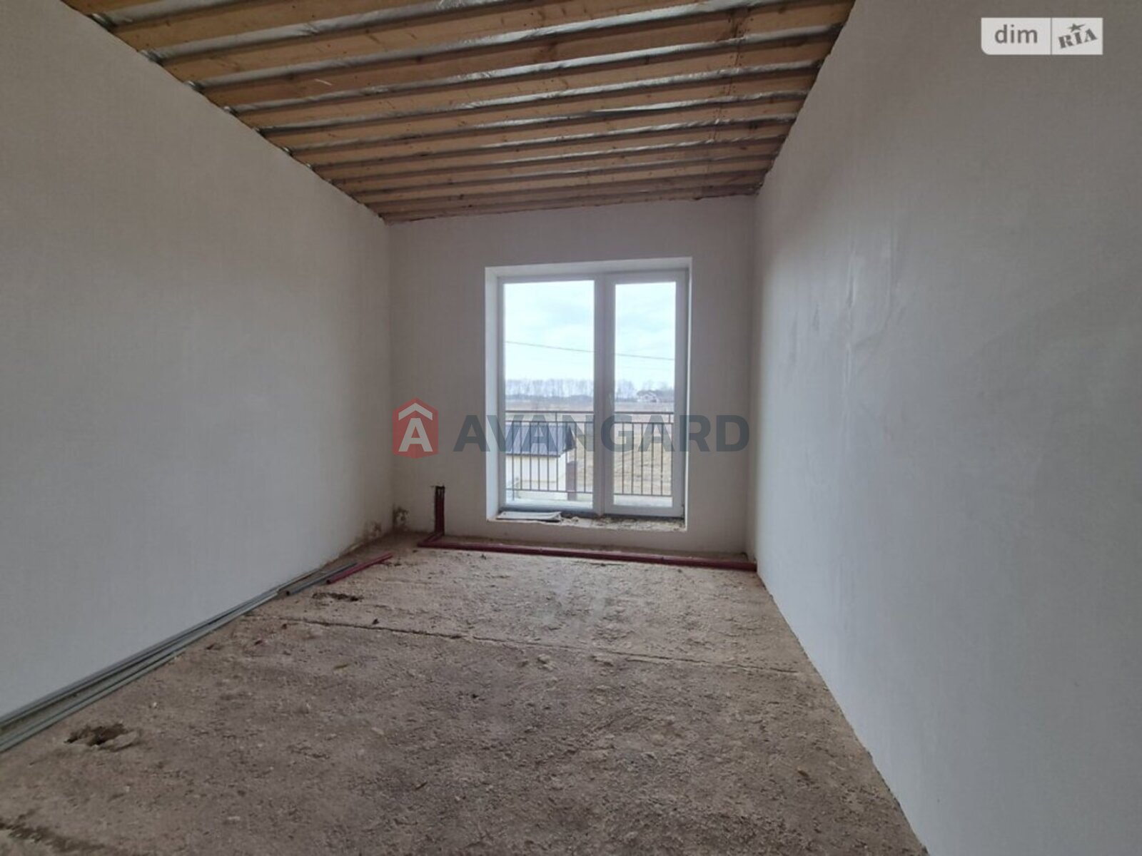 ��������, 148 ��.�. ���� 10