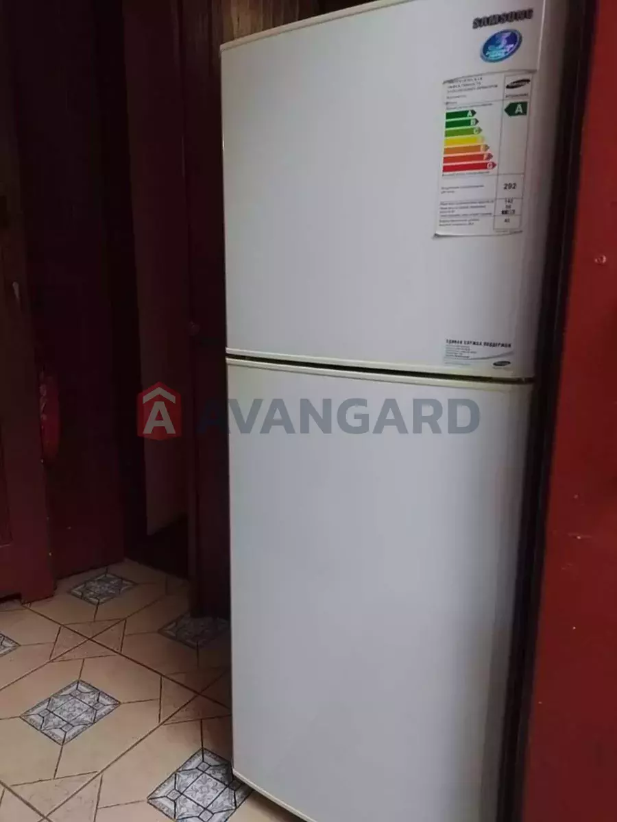 �������, 67 ��.�. ���� 3