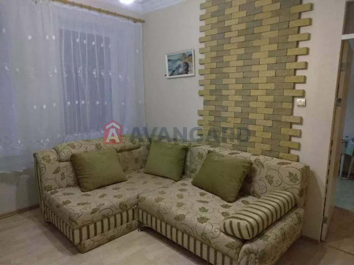 ������� �������, 47 ��.�. ���� 7