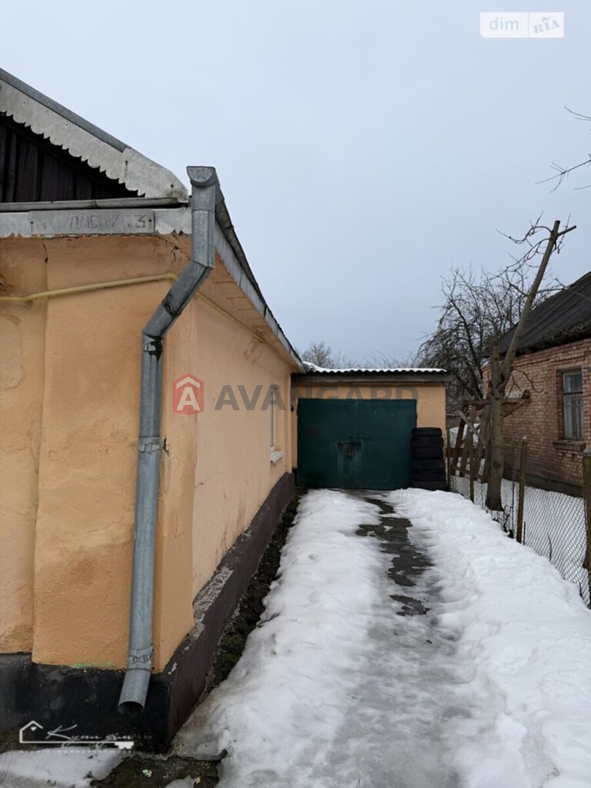 �������, 72 ��.�. ���� 3